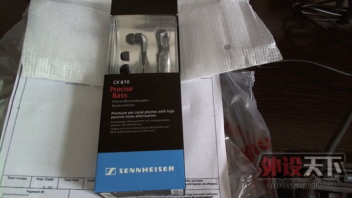 ɭ��������CX870