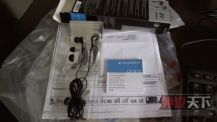 ɭ��������CX870