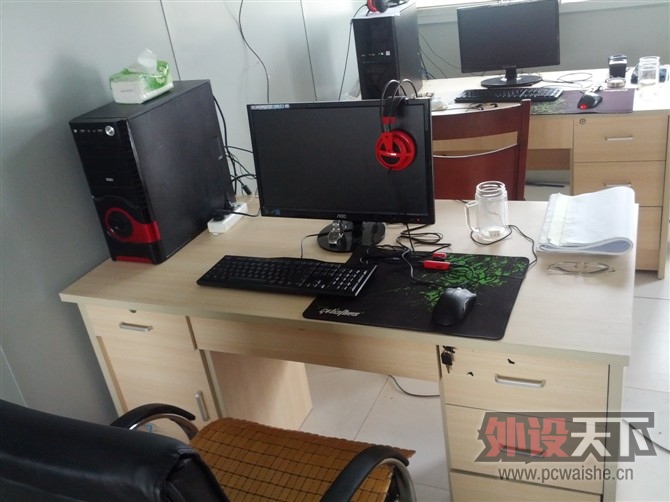 [1P] ������ xixiangzi���ط���