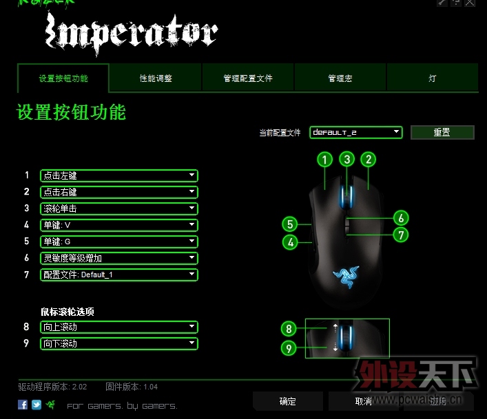 ���費�࣬�����Ǹо�ʹ�������ָ�������ǲ�����СԵ�ʡ�