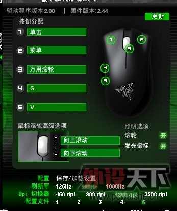 ���費�࣬�����Ǹо�ʹ�������ָ�������ǲ�����СԵ�ʡ�