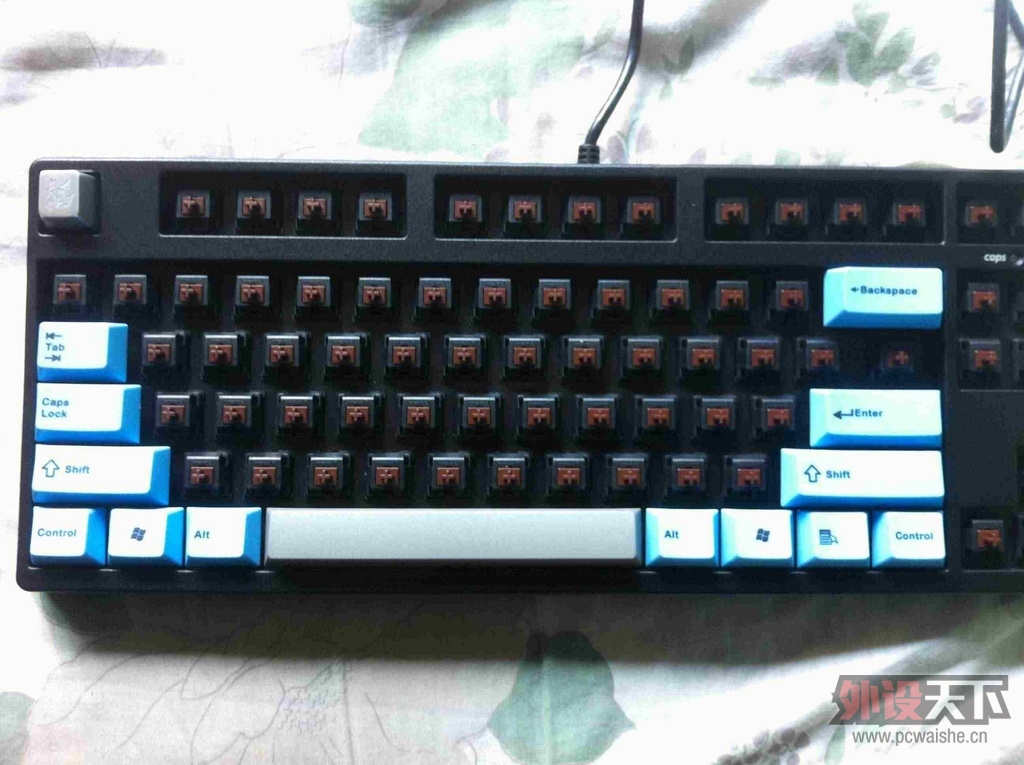 ���Ǵ�����ֻ��ĵģ��ټ��Ͻ������������Ū����ɫ�е��ɫ