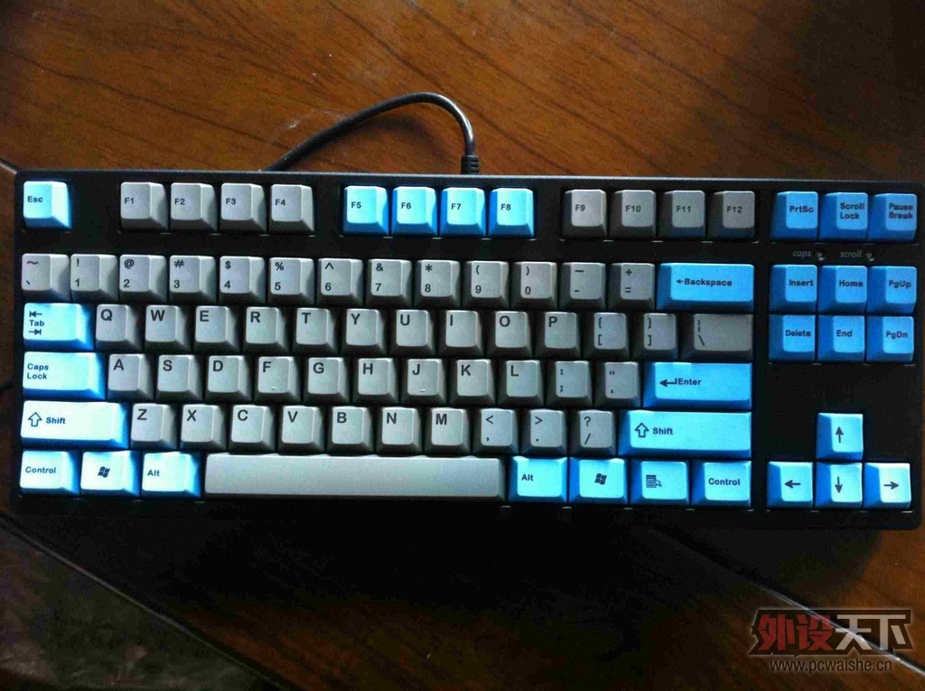 �󹦸�ɣ�Ч������
