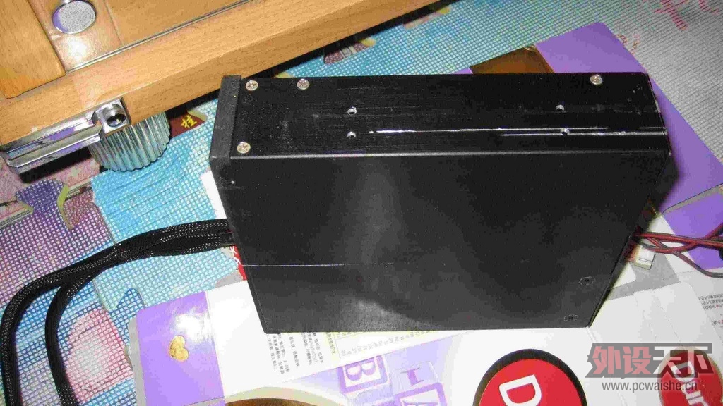 �����������ߴ�Ʒ�3500dpi�����߰棨����ݶ�������Ƶ�� SC-4W��·������