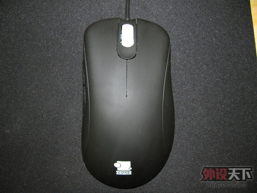 �����EC1 EVO ��ɫ��85�£�200Ԫ  �ѳ�