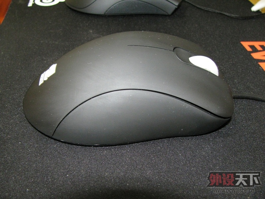 �����EC1 EVO ��ɫ��85�£�200Ԫ  �ѳ�