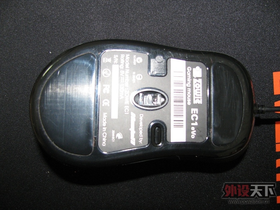 �����EC1 EVO ��ɫ��85�£�200Ԫ  �ѳ�