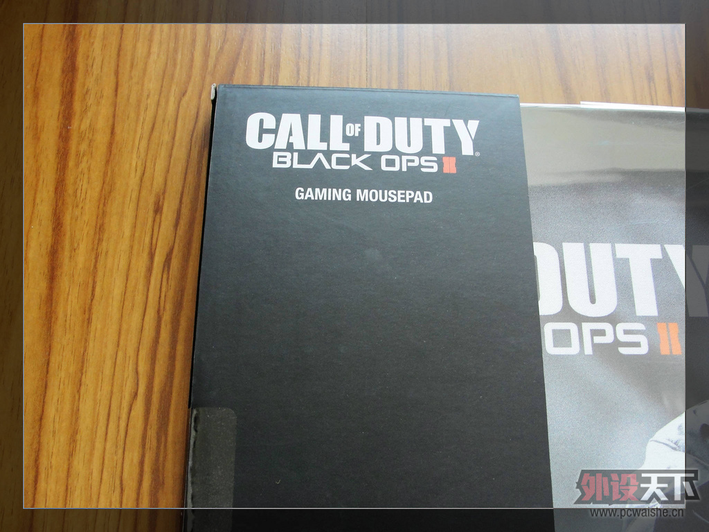ϵġCOD---COD汾SteelSeries Sensei RAW+Qck