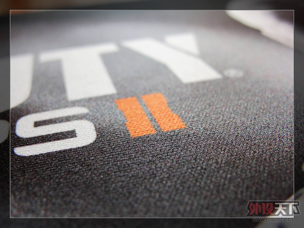 ϵġCOD---COD汾SteelSeries Sensei RAW+Qck