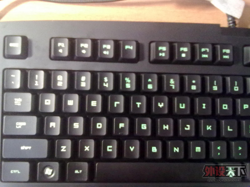 20130111069.jpg