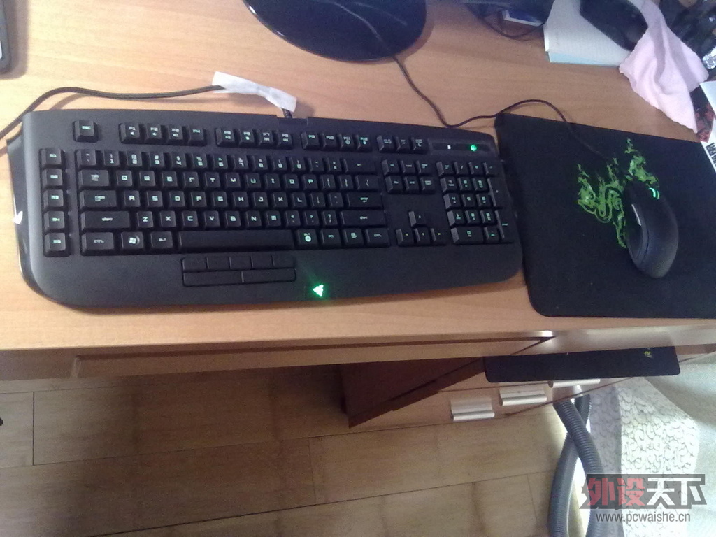 20130111065.jpg