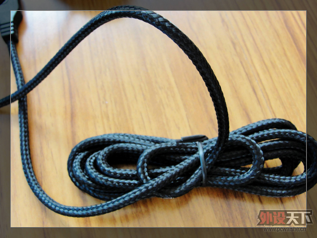 ϵġCOD---COD汾SteelSeries Sensei RAW+Qck