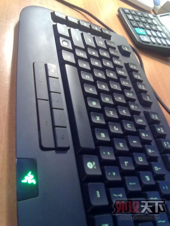 20130111067.jpg