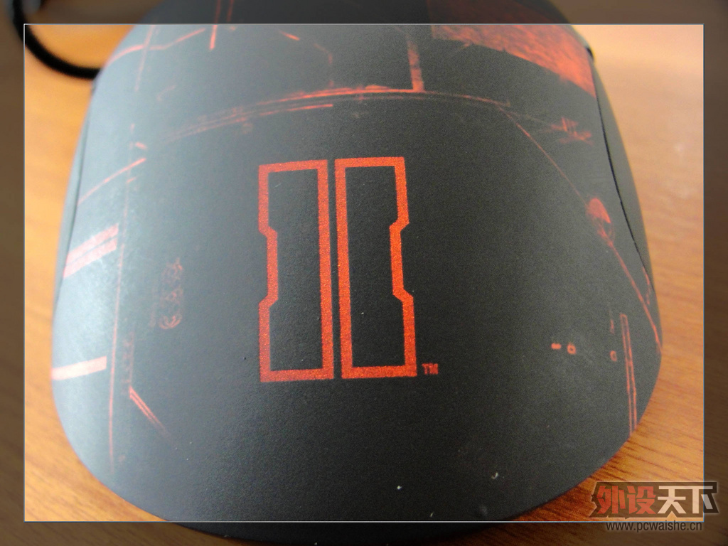 ϵġCOD---COD汾SteelSeries Sensei RAW+Qck