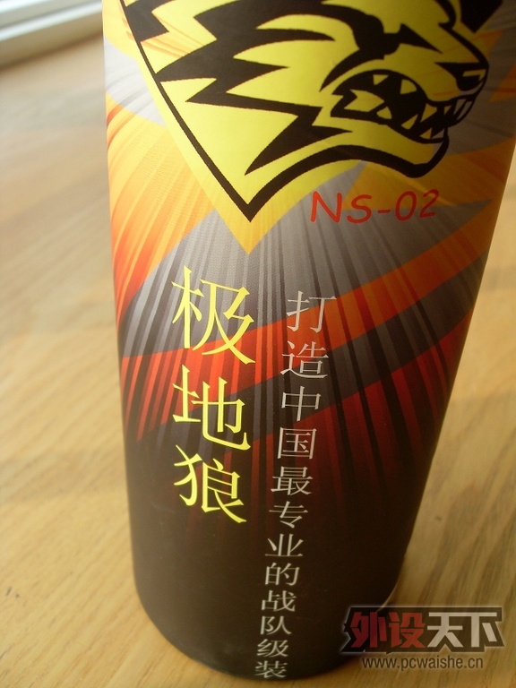 ʵ��֮ѡ���������𼫵���NS02����