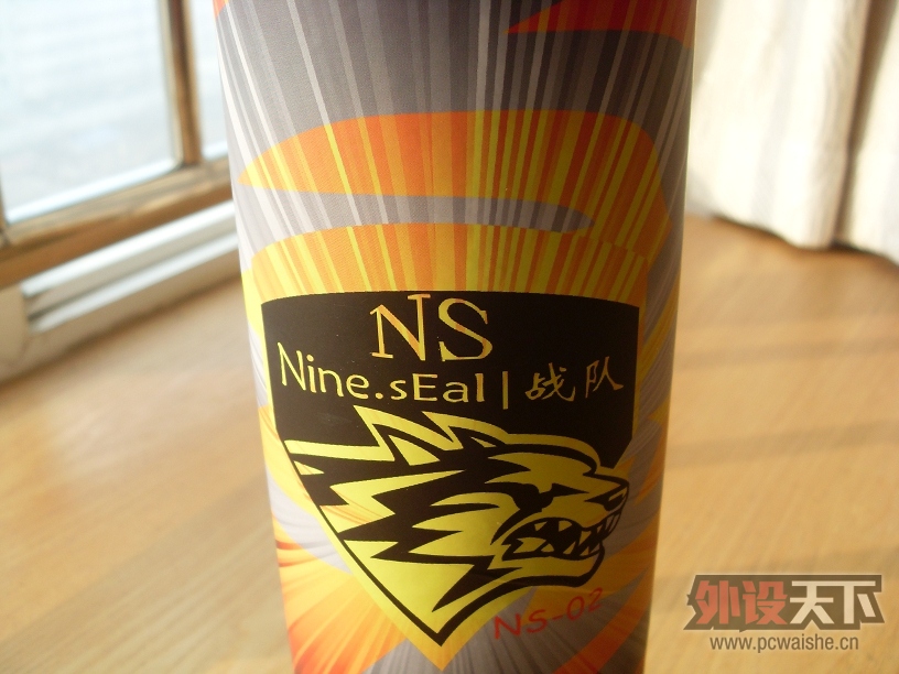 ʵ��֮ѡ���������𼫵���NS02����