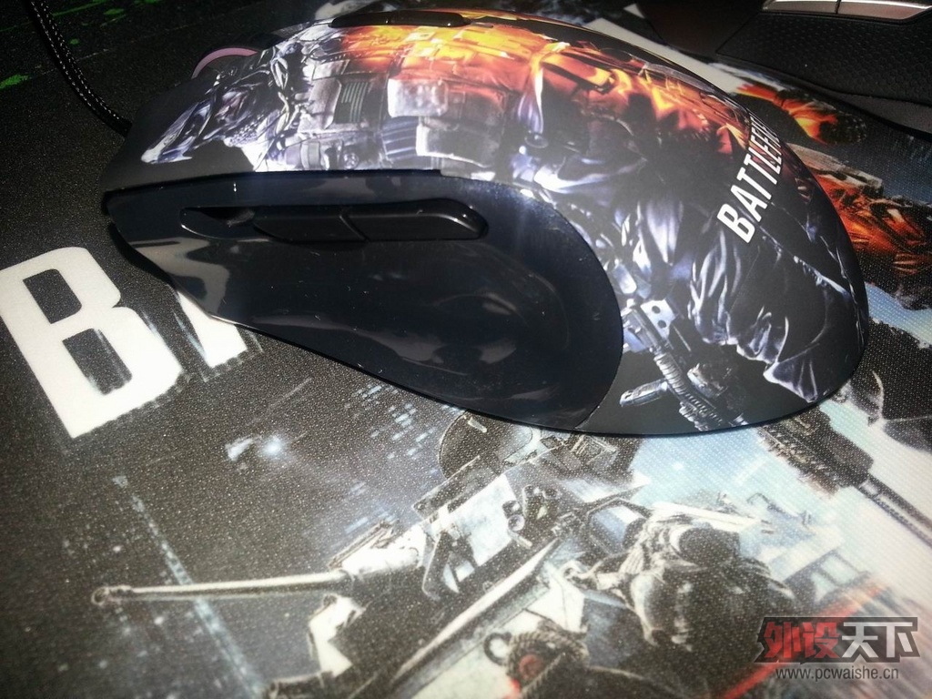������ã������ټ������ߵ���Ы���壬ս�ذ�������С�����������������룡