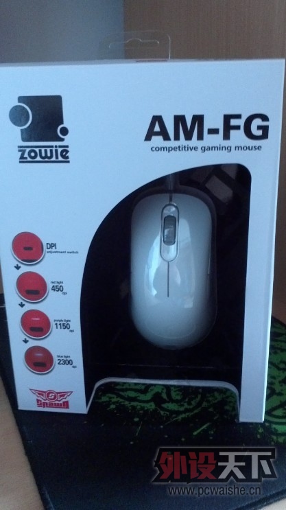 am4.jpg