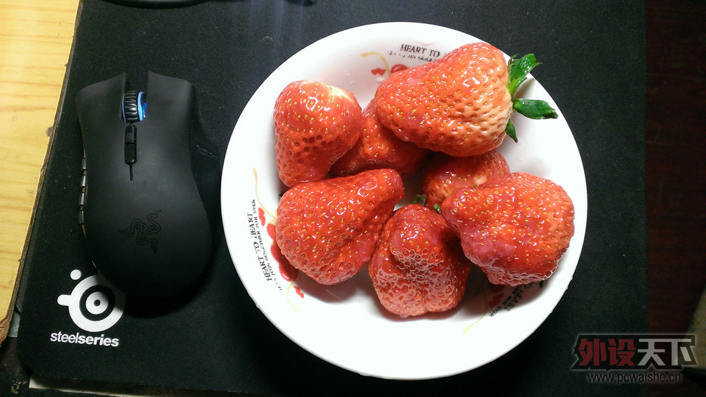 [20P] HTC 8X к