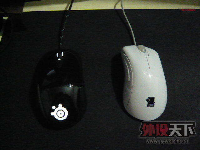 ���Ϻ���ZOWIE EC2 ��ɫ����� 9�� 160����