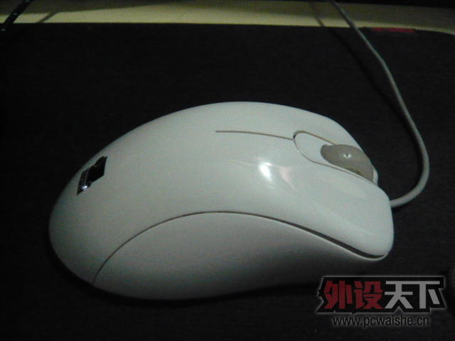 ���Ϻ���ZOWIE EC2 ��ɫ����� 9�� 160����