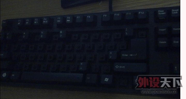 QQ��ͼ20130111204947.jpg