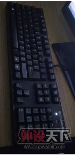 QQ��ͼ20130111205005.jpg