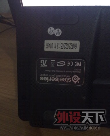 QQ��ͼ20130111205014.jpg