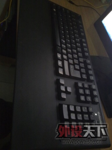 QQ��ͼ20130111205024.jpg