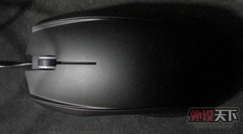 360��ͼ20130111213527703.jpg