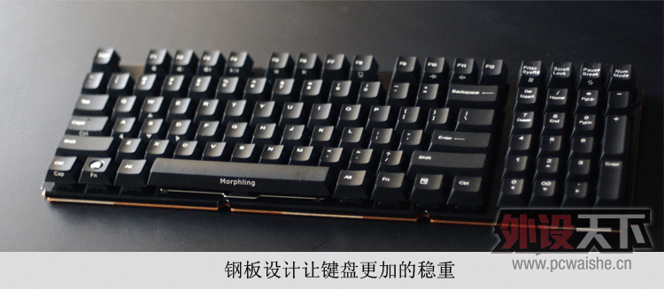 T20XjhXbdaXXXXXXXX_!!822924087.gif