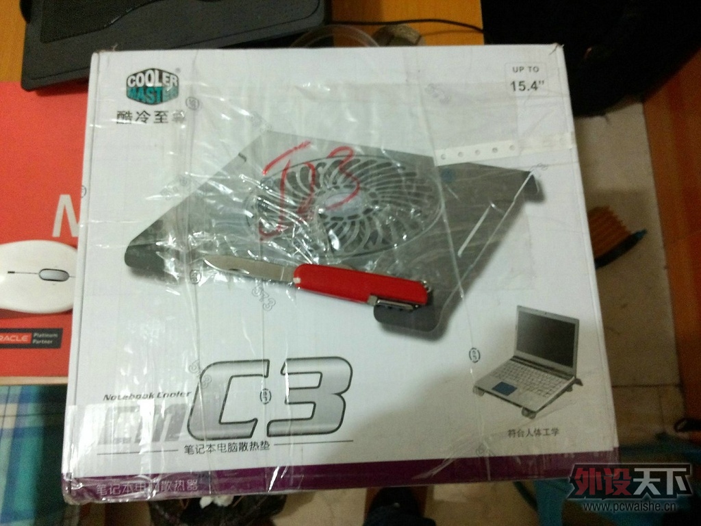 ҵ HHKB