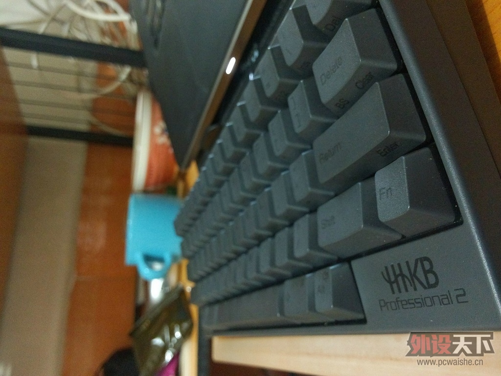 ҵ HHKB