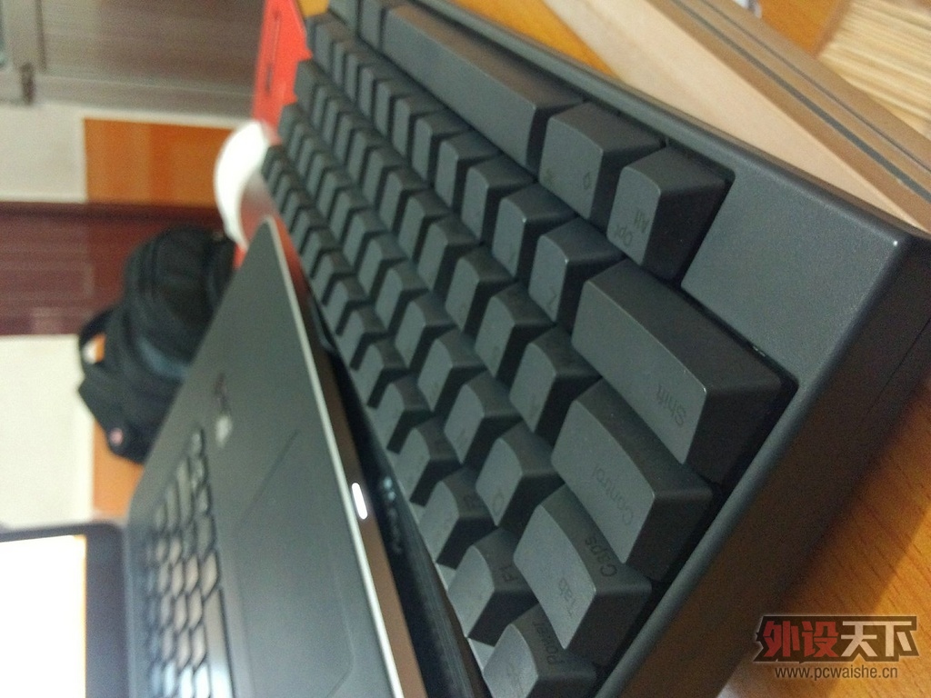ҵ HHKB