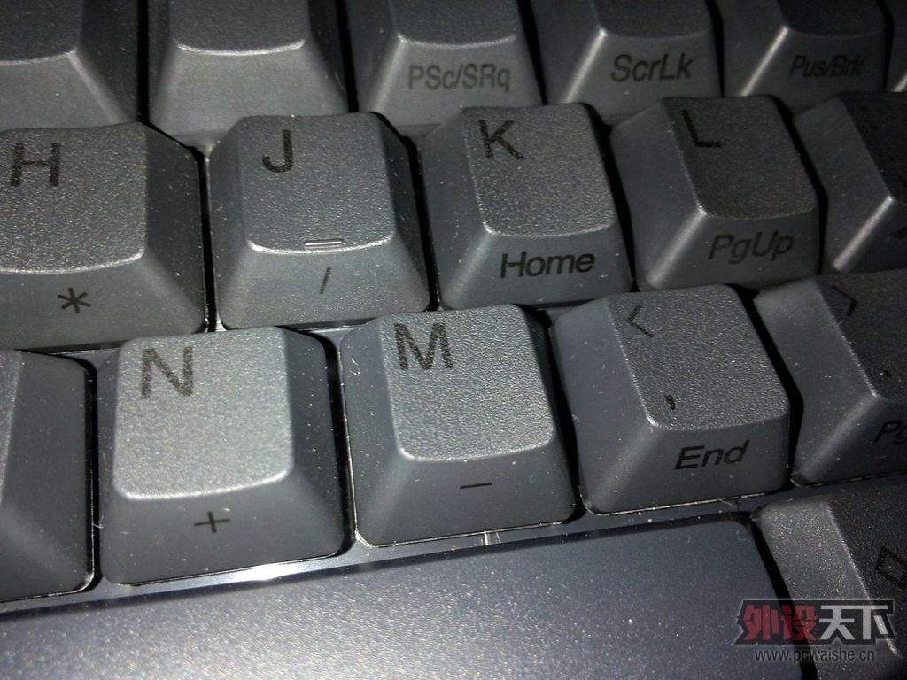 ҵ HHKB