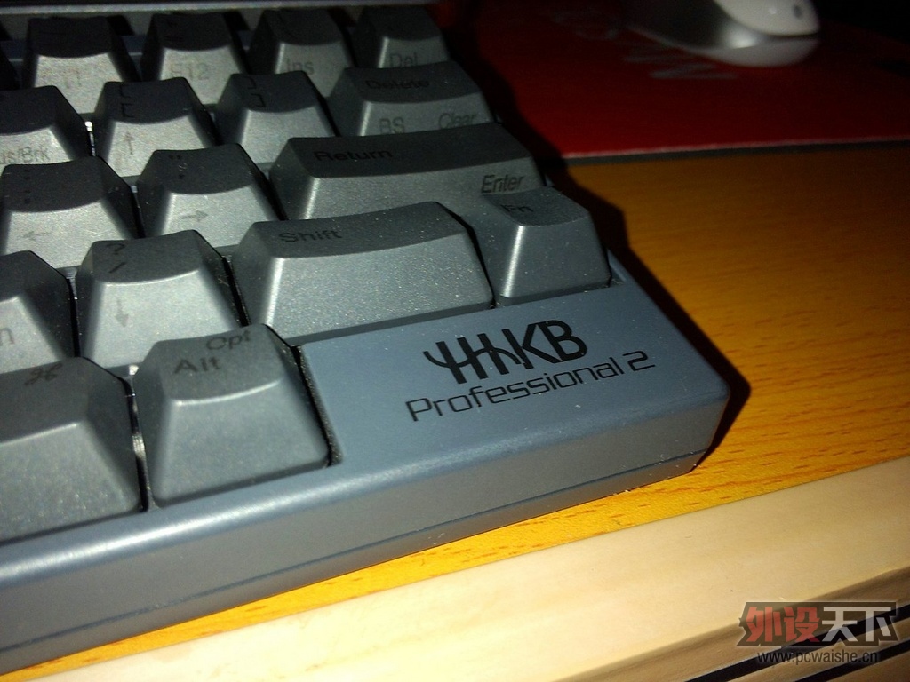 ҵ HHKB