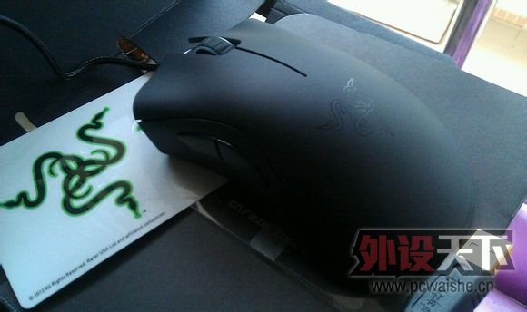 ���߻���һ��ĺ��ð�