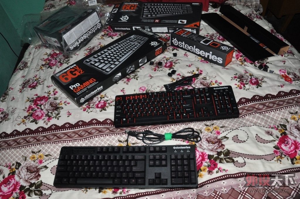磩죡6GV2----FPS˭ʺϷᣡ