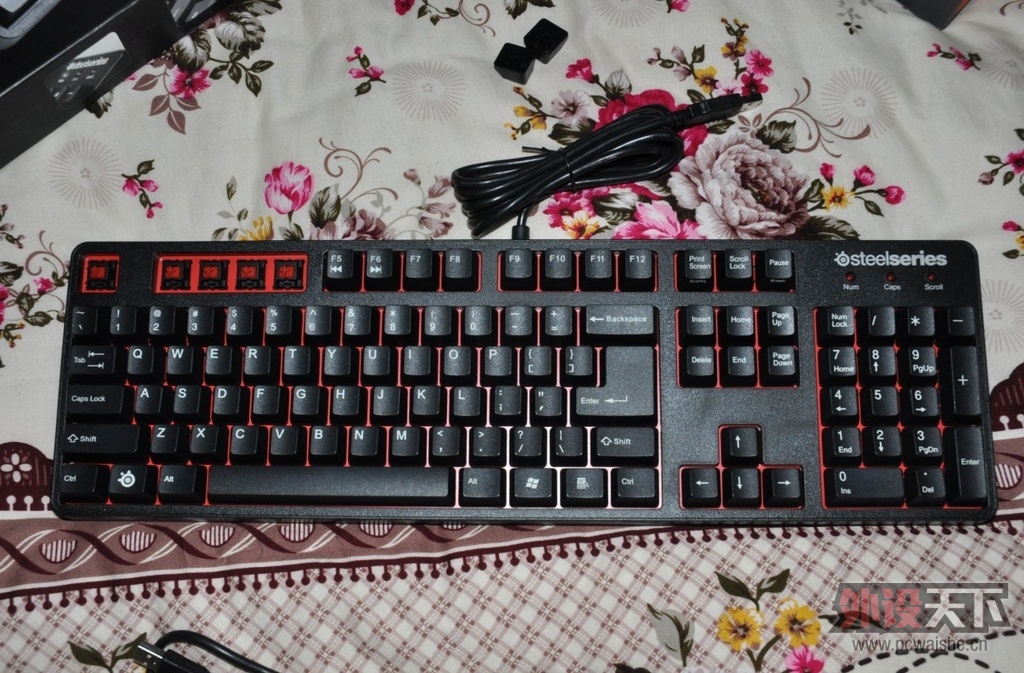 磩죡6GV2----FPS˭ʺϷᣡ