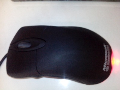IMG_20130112_125456.jpg