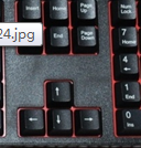 ����磩����죡���6GV2----FPS��˭�������ʺ���Ϸ���ᣡ