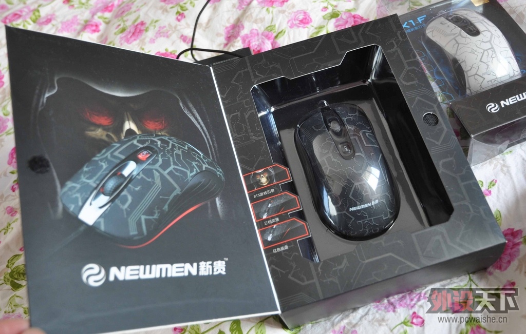 ���������¹�GX1-F/R�� �װ�V15��KINZU V1�ȵͼ����