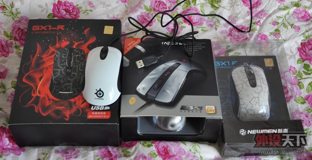 ���������¹�GX1-F/R�� �װ�V15��KINZU V1�ȵͼ����