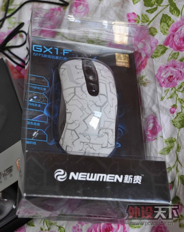 ���������¹�GX1-F/R�� �װ�V15��KINZU V1�ȵͼ����