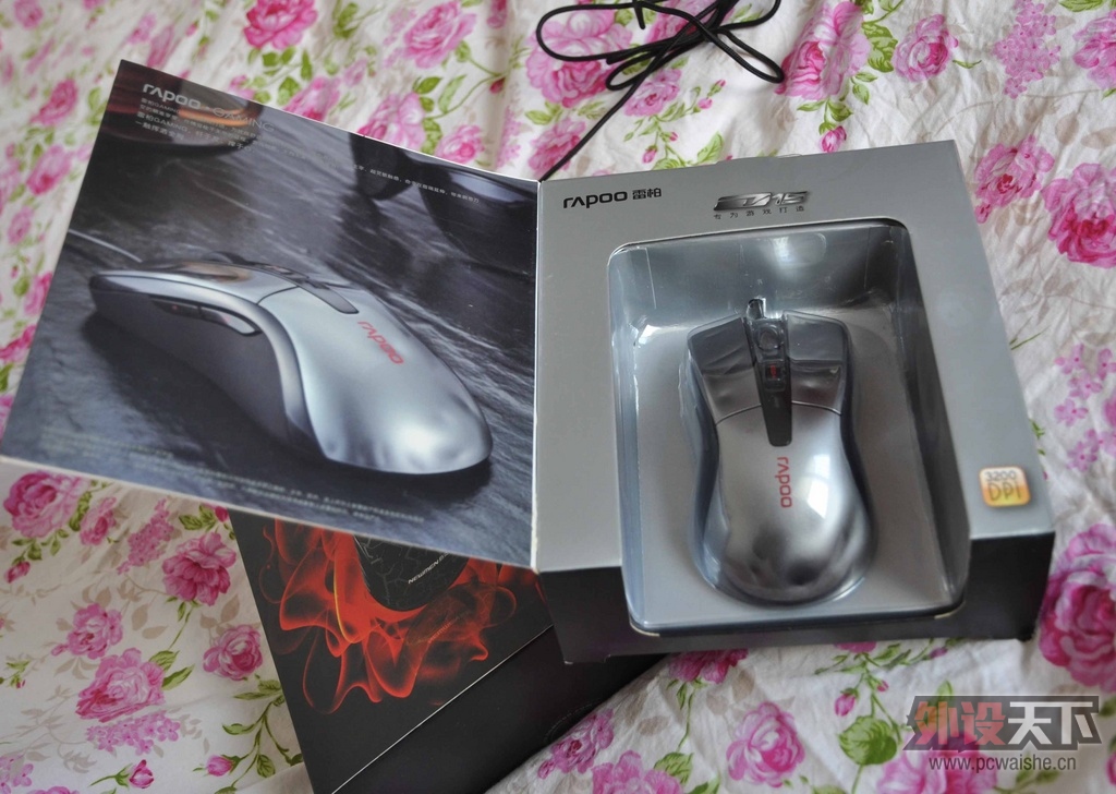 ���������¹�GX1-F/R�� �װ�V15��KINZU V1�ȵͼ����
