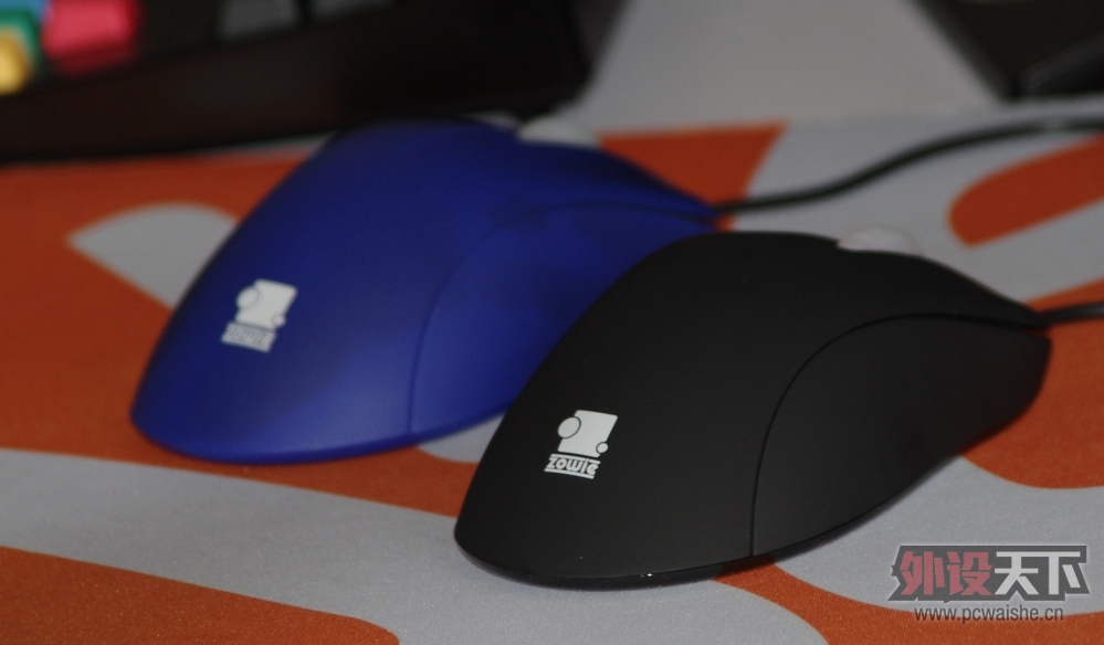 ������һ��Zowie���ۺ󣡣���