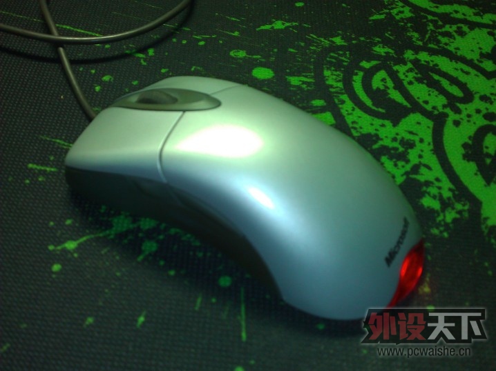 �ֳֵ�һ��IE3.0������֪�������˷�