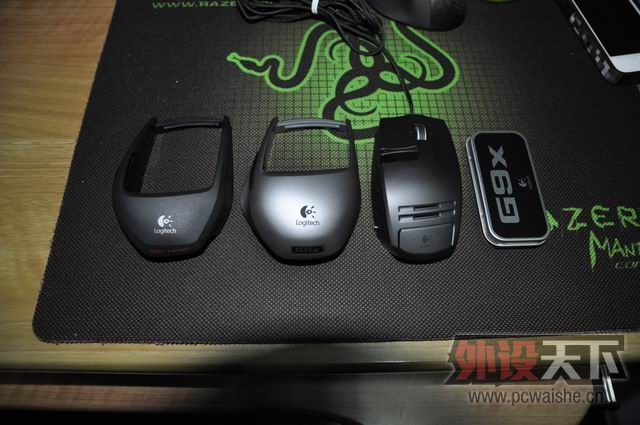 [�ѳ�]���۸۰�G9X��9��������