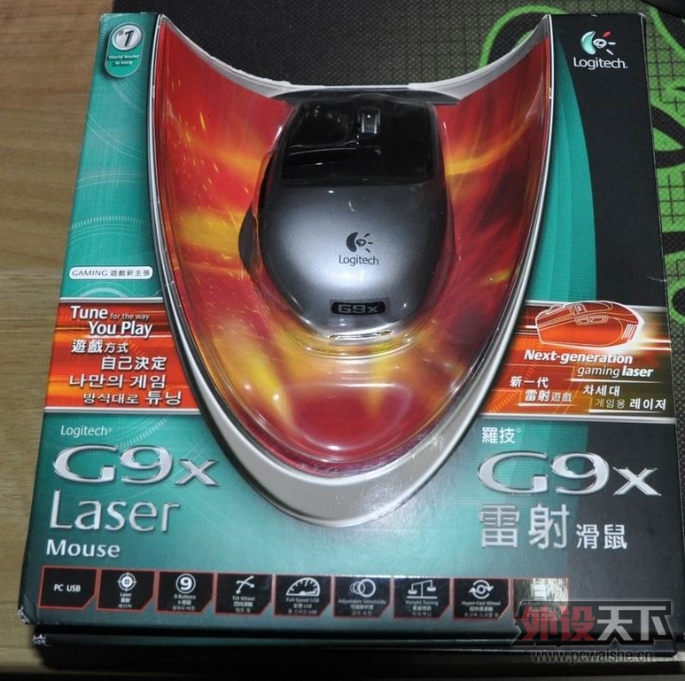 [�ѳ�]���۸۰�G9X��9��������