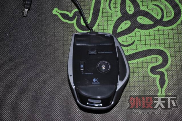 [�ѳ�]���۸۰�G9X��9��������